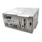 Siemens 11131575 PC FOR MIRA MAX