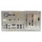 Siemens 11131575 PC FOR MIRA MAX