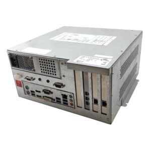 Siemens 11105262 PC FOR MIRA MAX