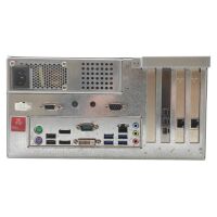 Siemens 11105262 PC FOR MIRA MAX