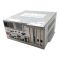 Siemens 11105262 PC FOR MIRA MAX