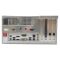Siemens 11105262 PC FOR MIRA MAX