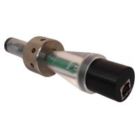 Siemens 10621094 Turret Inspection Camera EMU 000 01