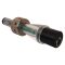 Siemens 10621094 Turret Inspection Camera EMU 000 01