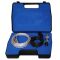 Siemens 10621094 Turret Inspection Camera EMU 000 01