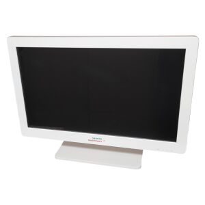 Siemens 11333732 WORKSTATION TOUCH SCREEN COMPUTER