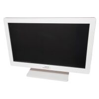 Siemens 11333732 WORKSTATION TOUCH SCREEN COMPUTER