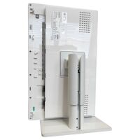 Siemens 11333732 WORKSTATION TOUCH SCREEN COMPUTER