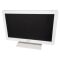 Siemens 11333732 WORKSTATION TOUCH SCREEN COMPUTER