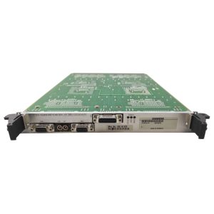 Siemens 10018572 BOARD SET EFI UNIT NEU