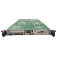 Siemens 10018572 BOARD SET EFI UNIT NEU