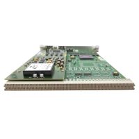 Siemens 10018572 BOARD SET EFI UNIT NEU
