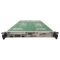 Siemens 10018572 BOARD SET EFI UNIT NEU