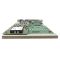 Siemens 10018572 BOARD SET EFI UNIT NEU
