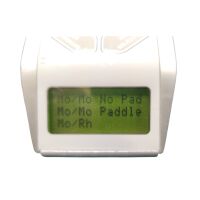 Unfors RaySafe Xi Radiation Meter Base 8201021-H