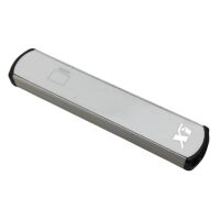Unfors RaySafe Xi Radiation Meter Base 8201021-H