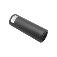 Unfors RaySafe Xi Radiation Meter Base 8201021-H