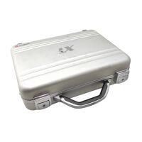 Unfors RaySafe Xi Radiation Meter Base 8201021-H