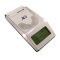Unfors RaySafe Xi Radiation Meter Base 8201021-H