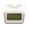 Unfors RaySafe Xi Radiation Meter Base 8201021-H