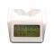 Unfors RaySafe Xi Radiation Meter Base 8201021-H