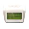 Unfors RaySafe Xi Radiation Meter Base 8201021-H