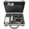 Unfors RaySafe Xi Radiation Meter Base 8201021-H