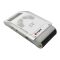 Unfors RaySafe Xi Radiation Meter Base 8201021-H