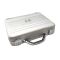 Unfors RaySafe Xi Radiation Meter Base 8201021-H