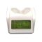 Unfors RaySafe Xi Radiation Meter Base 8201021-H