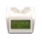 Unfors RaySafe Xi Radiation Meter Base 8201021-H