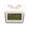 Unfors RaySafe Xi Radiation Meter Base 8201021-H