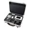Unfors RaySafe 8251010-6 X2 Base Radiation Meter