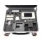 Unfors RaySafe 8251010-6 X2 Base Radiation Meter