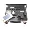 Unfors RaySafe 8251010-6 X2 Base Radiation Meter