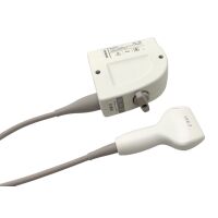 Siemens 10038591 Transducer Linear Array Form Factor...