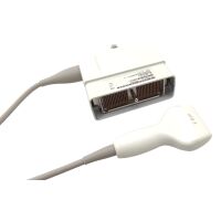 Siemens 10038591 Transducer Linear Array Form Factor...