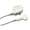 Siemens 10038591 Transducer Linear Array Form Factor VF8-3 Series NEU