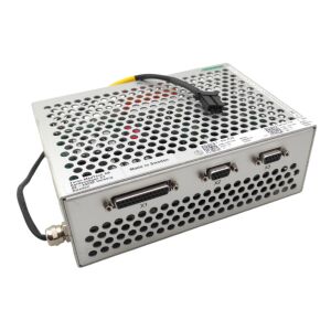 Siemens 11021566 Service Part - E-BOX VC20