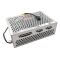 Siemens 11021566 Service Part - E-BOX VC20