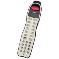 Siemens 10303491 Assembly, Hand Control, With Prom KIT...