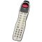 Siemens 10303491 Assembly, Hand Control, With Prom KIT A69 NEU
