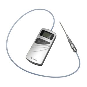 GL Sciences Leak Detector LD239