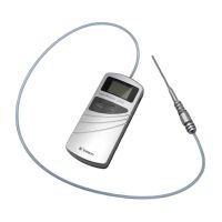 GL Sciences Leak Detector LD239