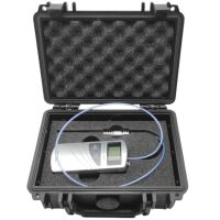 GL Sciences Leak Detector LD239