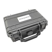 GL Sciences Leak Detector LD239