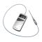 GL Sciences Leak Detector LD239