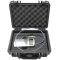 GL Sciences Leak Detector LD239
