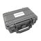 GL Sciences Leak Detector LD239