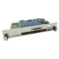 JEOL AD14CPU Analog CP002761-03